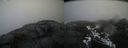 ./images/calvert/buxton2/20200227/buxton220200227_172503M.jpg