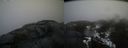 ./images/calvert/buxton2/20200227/buxton220200227_173003M.jpg