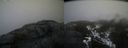 ./images/calvert/buxton2/20200227/buxton220200227_173503M.jpg