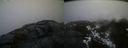 ./images/calvert/buxton2/20200227/buxton220200227_174003M.jpg