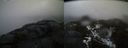 ./images/calvert/buxton2/20200227/buxton220200227_175003M.jpg