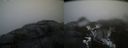 ./images/calvert/buxton2/20200227/buxton220200227_175503M.jpg