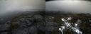 ./images/calvert/buxton2/20200228/buxton220200228_110003M.jpg