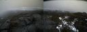 ./images/calvert/buxton2/20200228/buxton220200228_110503M.jpg