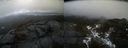 ./images/calvert/buxton2/20200228/buxton220200228_111003M.jpg
