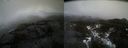 ./images/calvert/buxton2/20200228/buxton220200228_111503M.jpg