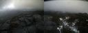./images/calvert/buxton2/20200228/buxton220200228_112003M.jpg
