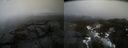 ./images/calvert/buxton2/20200228/buxton220200228_112503M.jpg