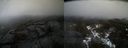 ./images/calvert/buxton2/20200228/buxton220200228_113503M.jpg