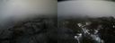 ./images/calvert/buxton2/20200228/buxton220200228_114003M.jpg