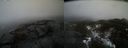 ./images/calvert/buxton2/20200228/buxton220200228_114503M.jpg