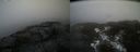 ./images/calvert/buxton2/20200228/buxton220200228_120502M.jpg