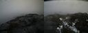 ./images/calvert/buxton2/20200228/buxton220200228_123002M.jpg