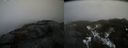 ./images/calvert/buxton2/20200228/buxton220200228_123502M.jpg