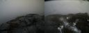 ./images/calvert/buxton2/20200228/buxton220200228_124002M.jpg