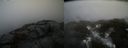 ./images/calvert/buxton2/20200228/buxton220200228_124502M.jpg