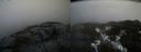 ./images/calvert/buxton2/20200228/buxton220200228_125002M.jpg