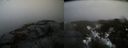 ./images/calvert/buxton2/20200228/buxton220200228_125502M.jpg