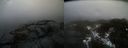 ./images/calvert/buxton2/20200228/buxton220200228_130003M.jpg