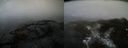 ./images/calvert/buxton2/20200228/buxton220200228_130503M.jpg