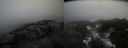 ./images/calvert/buxton2/20200228/buxton220200228_132002M.jpg