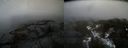 ./images/calvert/buxton2/20200228/buxton220200228_132503M.jpg