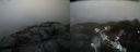 ./images/calvert/buxton2/20200228/buxton220200228_133003M.jpg