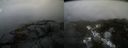 ./images/calvert/buxton2/20200228/buxton220200228_133503M.jpg