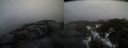 ./images/calvert/buxton2/20200228/buxton220200228_134003M.jpg
