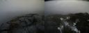 ./images/calvert/buxton2/20200228/buxton220200228_134503M.jpg