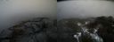 ./images/calvert/buxton2/20200228/buxton220200228_135503M.jpg