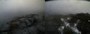 ./images/calvert/buxton2/20200228/buxton220200228_140003M.jpg