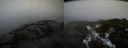 ./images/calvert/buxton2/20200228/buxton220200228_140503M.jpg