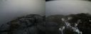 ./images/calvert/buxton2/20200228/buxton220200228_141003M.jpg