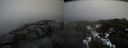 ./images/calvert/buxton2/20200228/buxton220200228_141503M.jpg