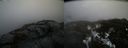 ./images/calvert/buxton2/20200228/buxton220200228_142003M.jpg