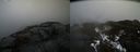 ./images/calvert/buxton2/20200228/buxton220200228_142503M.jpg