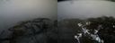 ./images/calvert/buxton2/20200228/buxton220200228_143003M.jpg