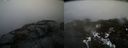 ./images/calvert/buxton2/20200228/buxton220200228_143503M.jpg