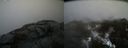 ./images/calvert/buxton2/20200228/buxton220200228_144502M.jpg