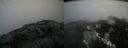 ./images/calvert/buxton2/20200228/buxton220200228_150002M.jpg
