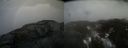 ./images/calvert/buxton2/20200228/buxton220200228_153002M.jpg