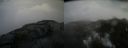./images/calvert/buxton2/20200228/buxton220200228_153502M.jpg