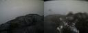 ./images/calvert/buxton2/20200228/buxton220200228_160003M.jpg