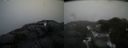 ./images/calvert/buxton2/20200228/buxton220200228_161003M.jpg