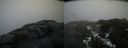 ./images/calvert/buxton2/20200228/buxton220200228_161503M.jpg