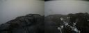 ./images/calvert/buxton2/20200228/buxton220200228_162003M.jpg