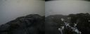 ./images/calvert/buxton2/20200228/buxton220200228_162502M.jpg