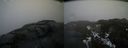 ./images/calvert/buxton2/20200228/buxton220200228_163003M.jpg