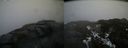 ./images/calvert/buxton2/20200228/buxton220200228_163503M.jpg